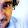 Markus Wagner Markus Wagner's profile photo