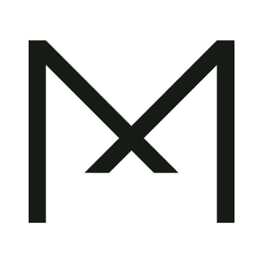 Mooris.ch AG - Studio Bern logo