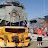 trainandhawksfan17