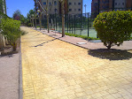 300420143735.jpg Alquiler de piso/apartamento con piscina y terraza en Nuevo Hospital-Larache (Ciudad Real), HOSPITAL GENERAL