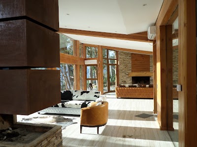 Photos of AKOL Patagonia Lake Resort