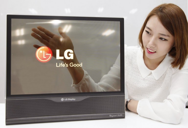 LG_OLED_trong.