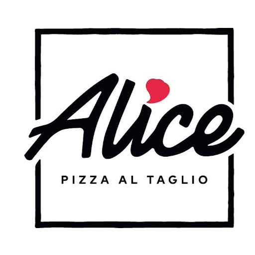 Alice Pizza Monte Zebio logo
