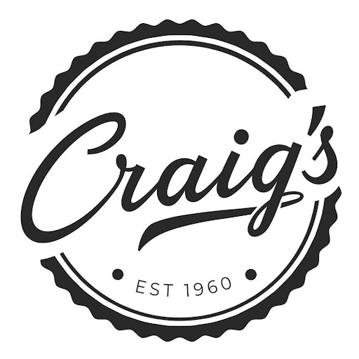 Craig's Costcutter