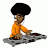 Michal P avatar image