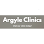 Argyle Clinics - Pet Food Store in Orem Utah