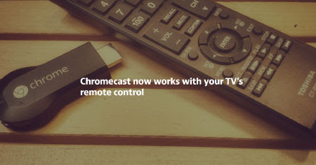 chromecast_mando_televisor.jpg