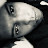 Irfan hussain avatar image