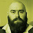 Phil Culmer avatar image