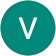Victor Victor