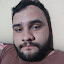 Paullo Clara's user avatar