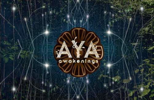 Aya Awakenings