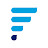 FederatedInvestors
