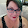 Kristine McGuire Kristine McGuire's profile photo