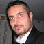 Alessio Fabiani's user avatar