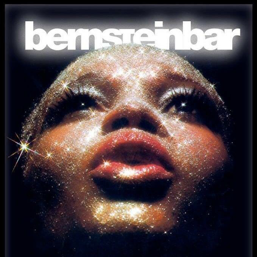 BernsteinBar