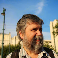 Lajos Soukup's user avatar