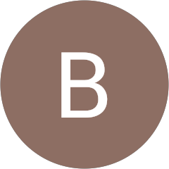 Brooke Carter Avatar