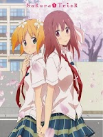 حكايات جحا المضحكة Sakura_Trick