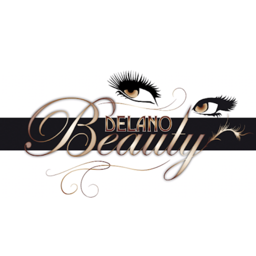 Delano Beauty , Bahar Yilmaz