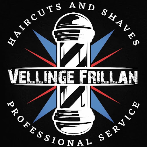 Vellinge Frillan logo