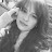 Paola Romero review