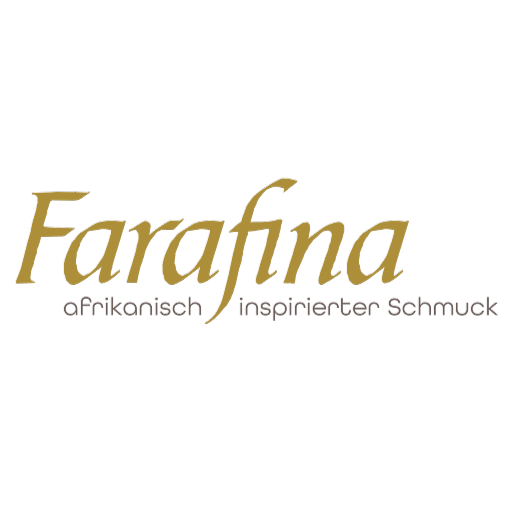 Farafina Perlenschmuck – afrikanisch inspirierter Schmuck – Inga Nagel