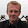 Mikkel Daugaard Mikkel Daugaard's profile photo