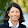 Ellen Clark Ellen Clark's profile photo