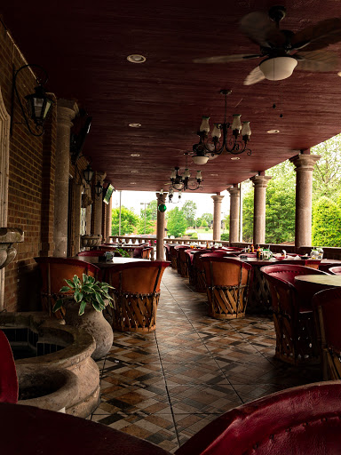 Restaurant «El Cantarito», reviews and photos, 1483 Nashville Pike #101, Gallatin, TN 37066, USA