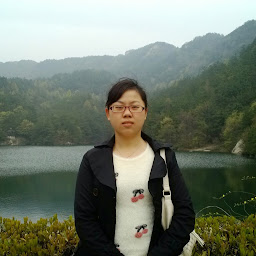 avatar of Wei Zhou