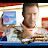 Ricky Bobby avatar image