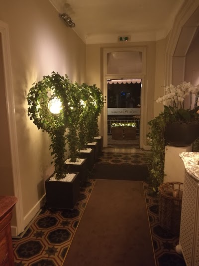 Photos of Roseraie (La)