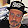Markus Hesse Markus Hesse's profile photo