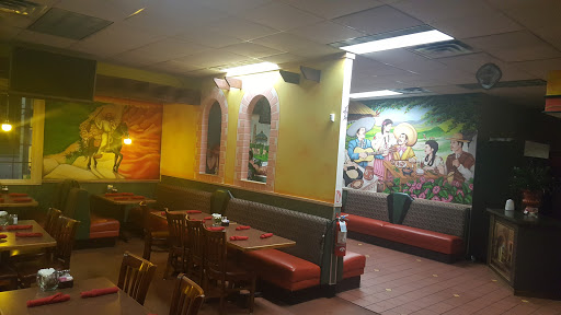 Caterer «Linda Vista Mexican Cuisine», reviews and photos, 3002 E Pioneer Pkwy, Arlington, TX 76010, USA