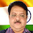 SANJAY DAREKAR avatar image
