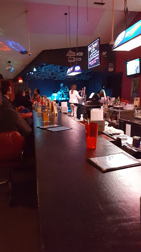 Bar «The Buzz», reviews and photos, 734 N 19th St, Colorado Springs, CO 80904, USA