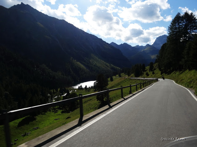 passeando - Passeando pela Suíça - 2012 - Página 11 DSC03502
