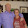 LONDALE FOSTER LONDALE FOSTER's profile photo