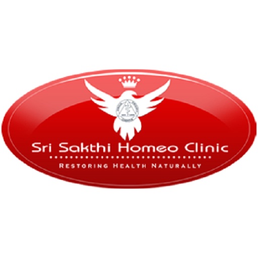 Sri Sakthi Homeo Clinic, c-74, green park avenue, Omalur Rd, Fairlands, Salem, Tamil Nadu 636016, India, Homeopath, state TN