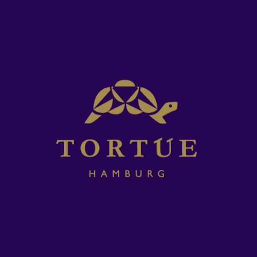 TORTUE HAMBURG logo