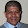 Daniel Lloyd Barrett Daniel Lloyd Barrett's profile photo