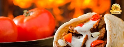 Photos of Wot A Kebab Mount Waverley
