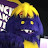 Gary Stover Jr avatar image