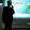 Niels Fiebi Niels Fiebi's profile photo