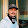 Mano Biletsky Mano Biletsky's profile photo