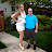 JOEY E. BEEHLER SR.