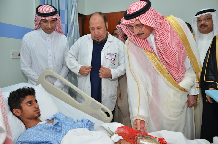 ���� ������ �� ����� ������ ������� ���� ������ �� ���� ������ ������ �������