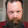 Ray Lopez Ray Lopez's profile photo