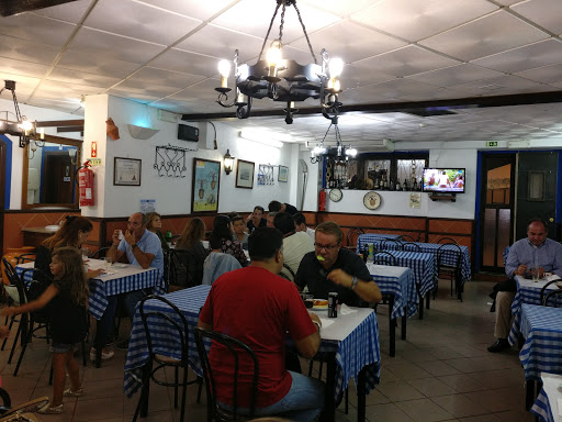 Adega Leo Do Petisco